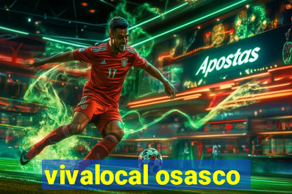 vivalocal osasco